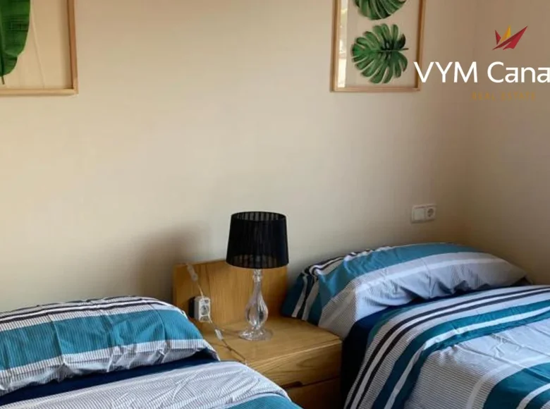 Apartamento 2 habitaciones 90 m² Alfaz del Pi, Španjolska