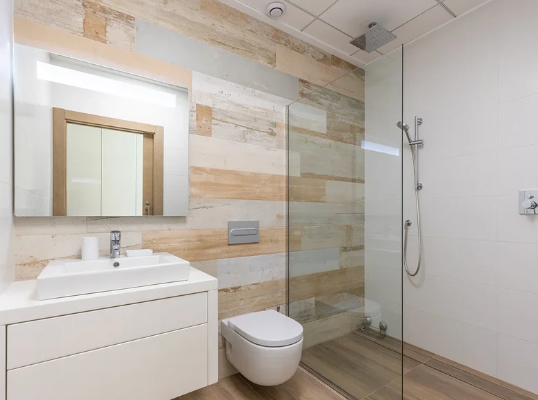 Appartement 2 chambres 175 m² Orihuela, Espagne