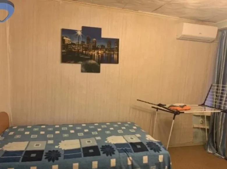 Apartamento 1 habitación 20 m² Sievierodonetsk, Ucrania