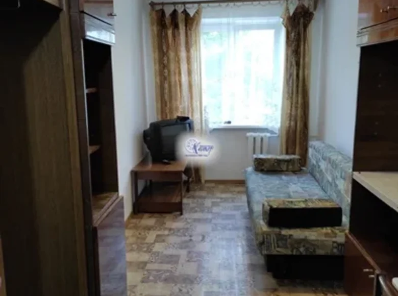 Zimmer 6 zimmer 101 m² Kaliningrad, Russland