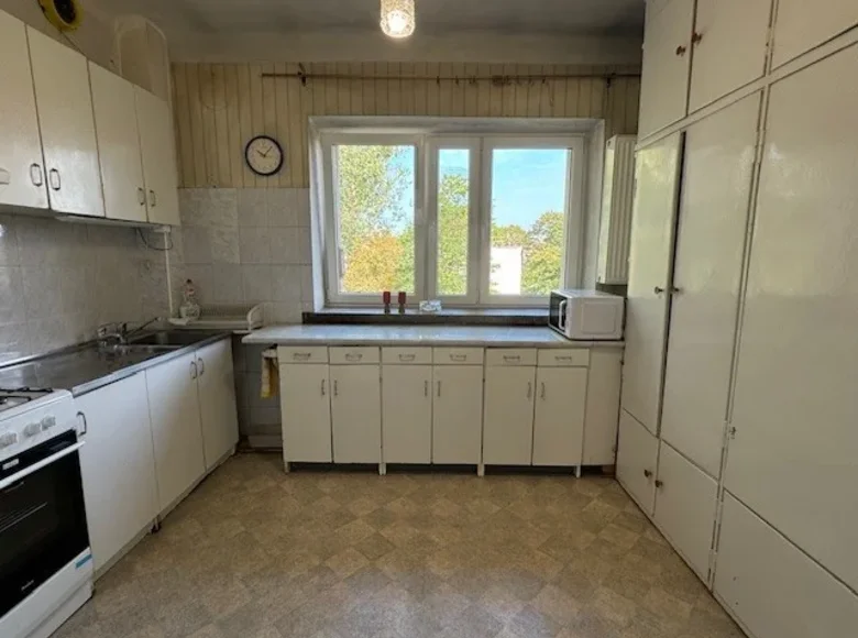 2 room apartment 49 m² Warsaw, Poland