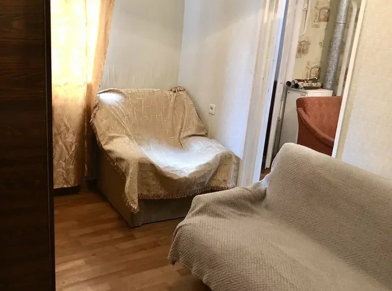 Apartamento 2 habitaciones 50 m² Odesa, Ucrania