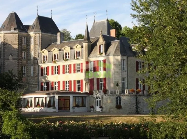 Hôtel  à France, France