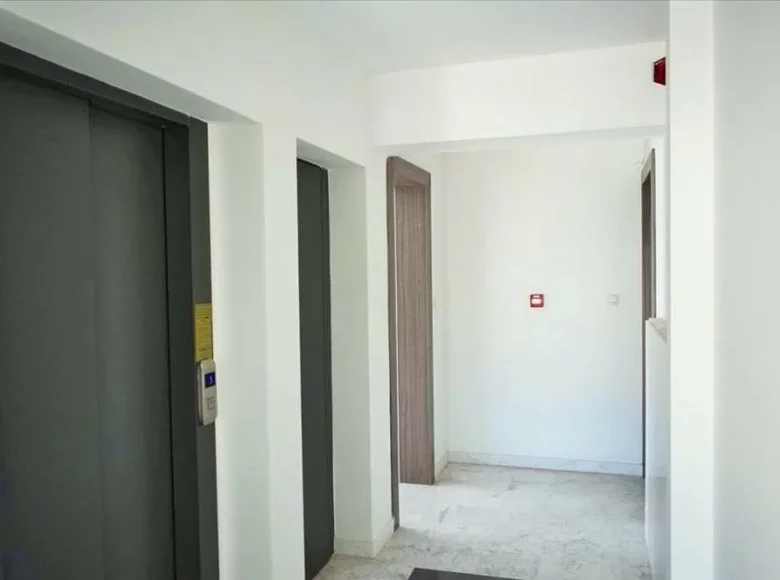 Apartamento 3 habitaciones 88 m² Municipality of Thessaloniki, Grecia