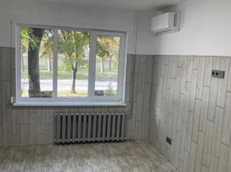 Nieruchomości komercyjne 48 m² Odessa, Ukraina