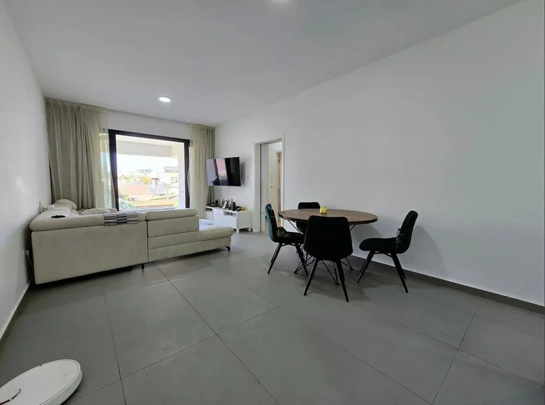 2 bedroom apartment  Limassol, Cyprus