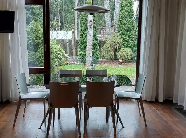 5 bedroom villa  Jurmala, Latvia