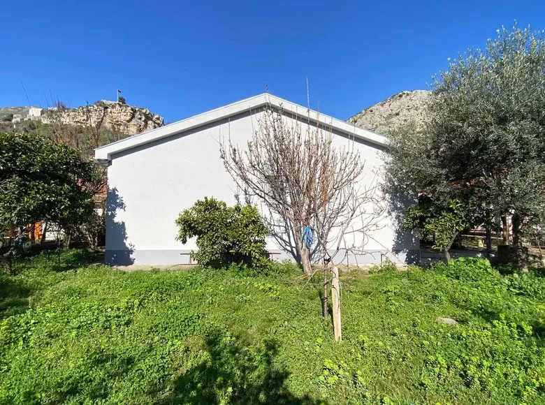 Maison 4 chambres 80 m² Celuga, Monténégro