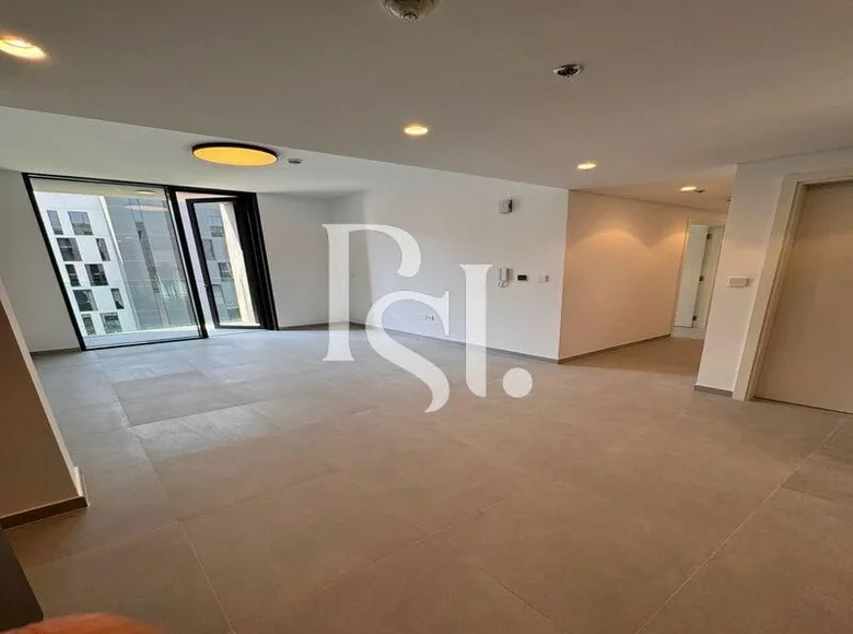 2 bedroom apartment 95 m² Sharjah Emirate, UAE