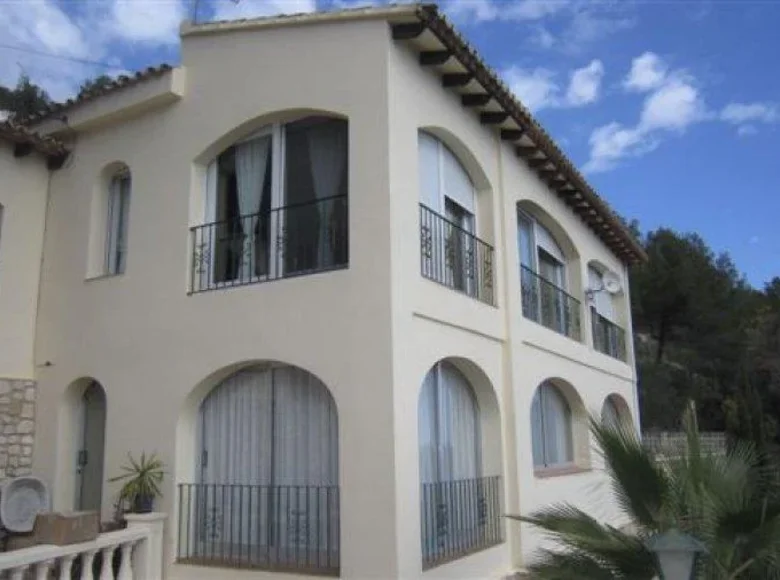 Villa 4 chambres 380 m² Izhevsk, Russie