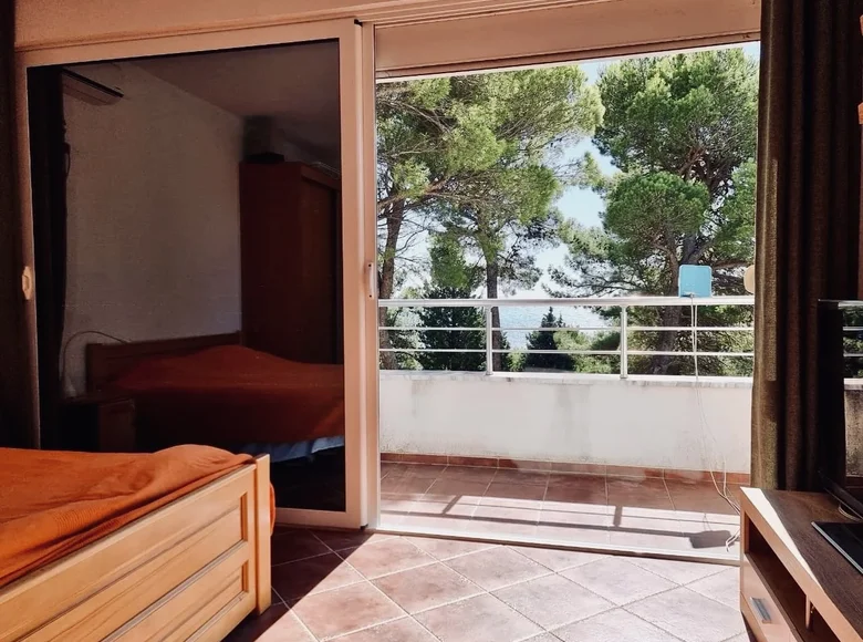 Villa de 3 habitaciones 150 m² Susanj, Montenegro