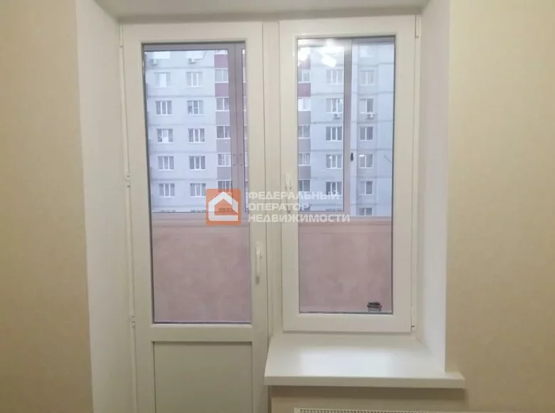 Wohnung 3 Zimmer 140 m² Woronesch, Russland