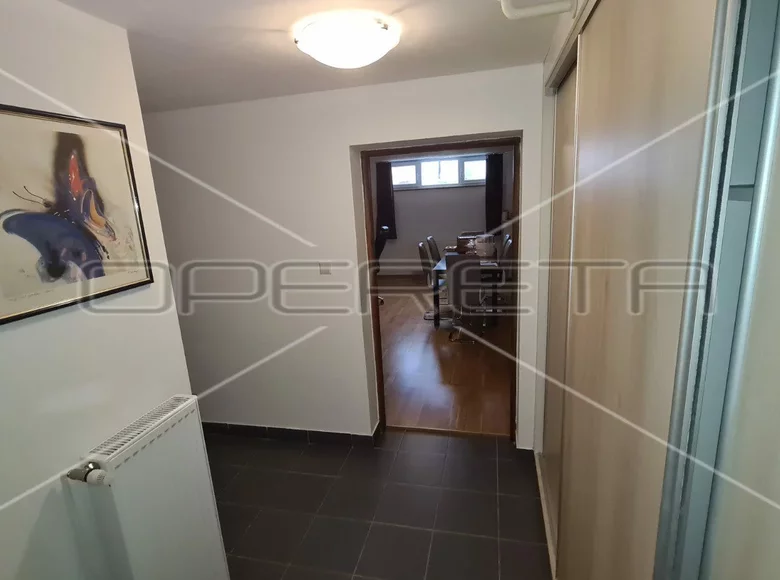 Wohnung 5 Zimmer 152 m² Zagreb, Kroatien