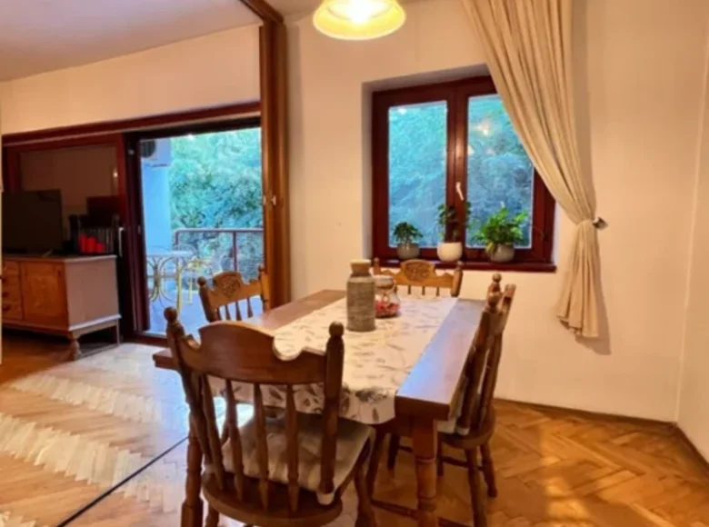 Apartamento 3 habitaciones 100 m² Podgorica, Montenegro