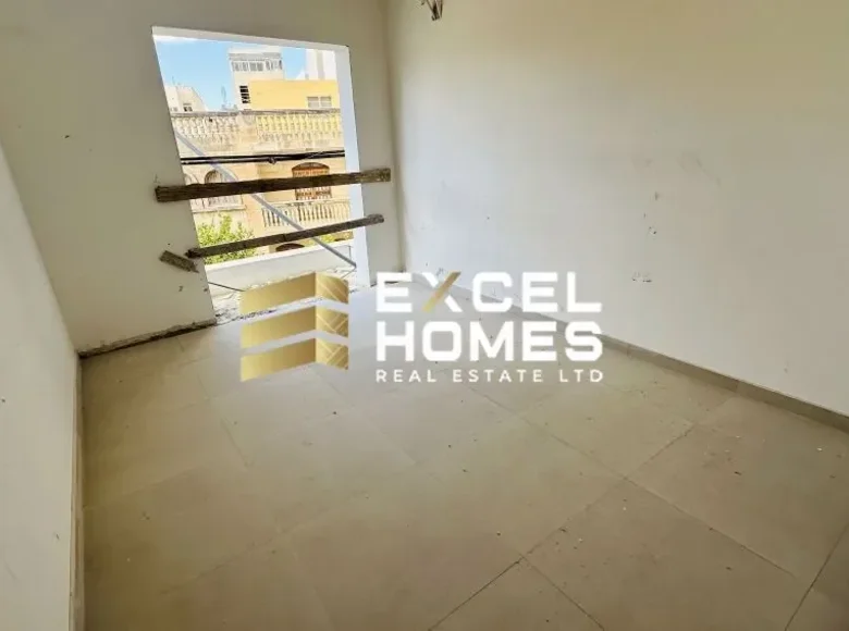 2 bedroom apartment  Gżira, Malta