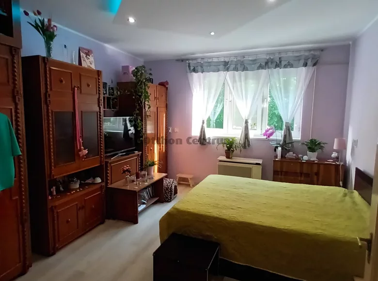 2 room apartment 48 m² Ozd, Hungary