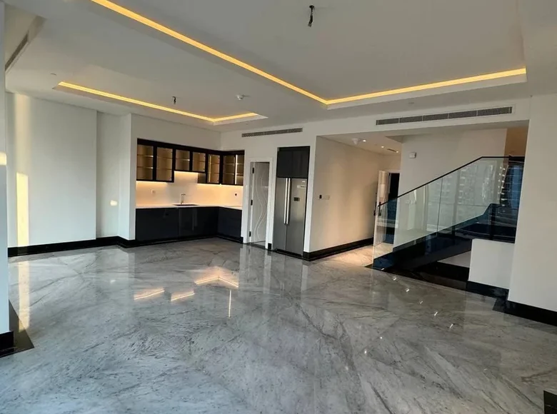 Wohnung 3 zimmer 199 m² Dubai, Vereinigte Arabische Emirate