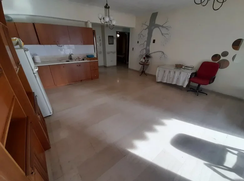 2 bedroom apartment 90 m² Central Macedonia, Greece