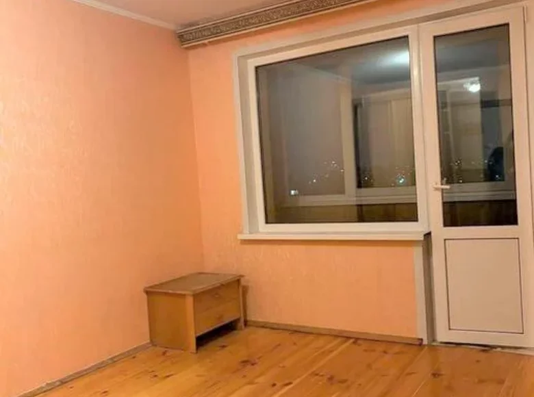 Квартира 3 комнаты 65 м² Гомель, Беларусь