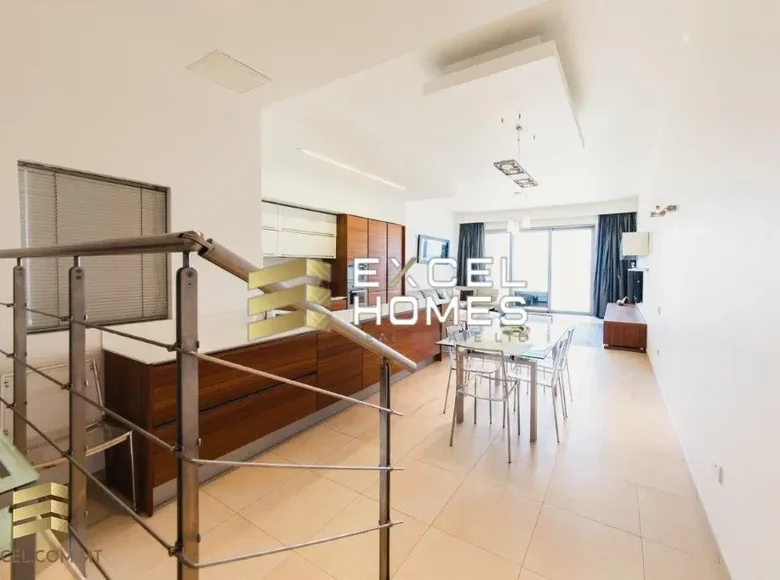 3 bedroom apartment  in Sliema, Malta