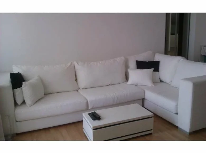 Apartment 72 m² Sofia City Province, Bulgaria