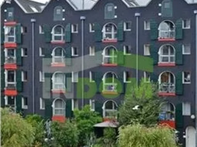 Квартира 3 комнаты 80 м² Амстердам, Нидерланды