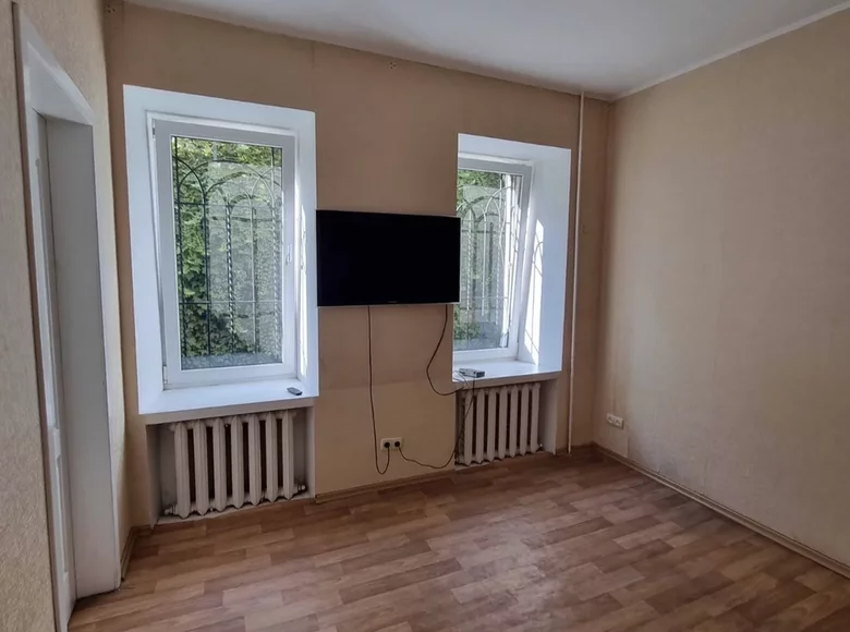 Apartamento 2 habitaciones 29 m² Odesa, Ucrania