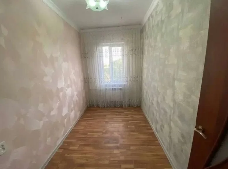 Kvartira 4 xonalar 90 m² Toshkentda