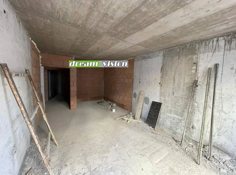 Apartment 71 m² Sofia, Bulgaria