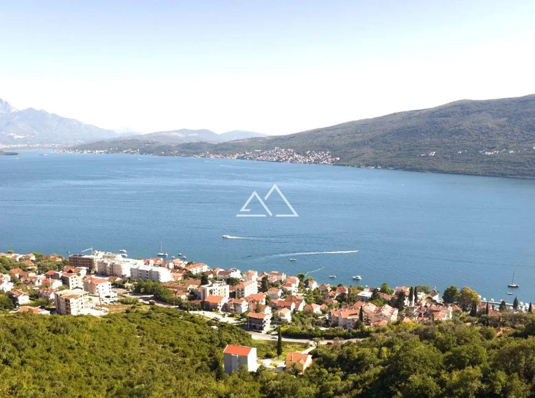 Willa 3 pokoi 161 m² Denovici, Czarnogóra