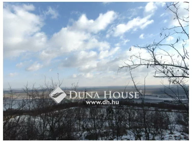 Land 340 000 m² Szalka, Hungary