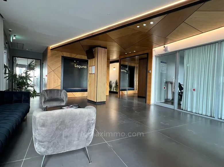 3 room apartment 86 m² Hadera, Israel