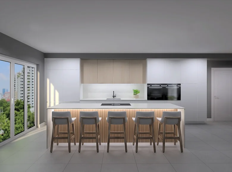 Appartement 3 chambres 118 m² Regiao Imediata de Sorocaba, Brésil