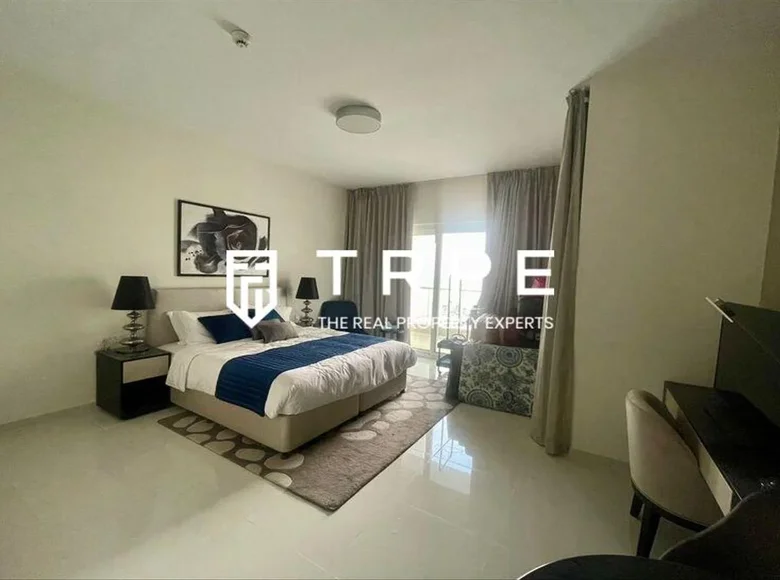 Apartment 567 m² Dubai, United Arab Emirates