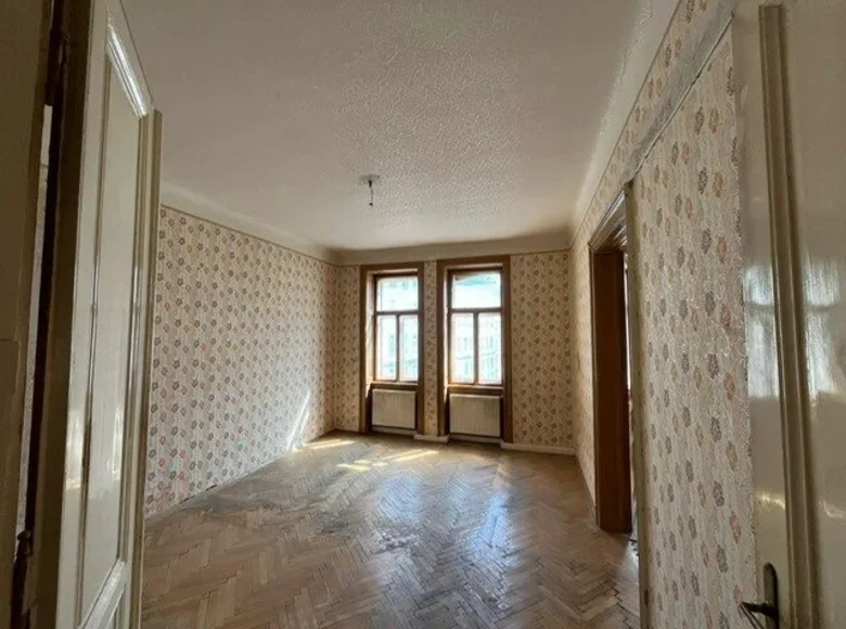 Appartement 3 chambres  Vienne, Autriche