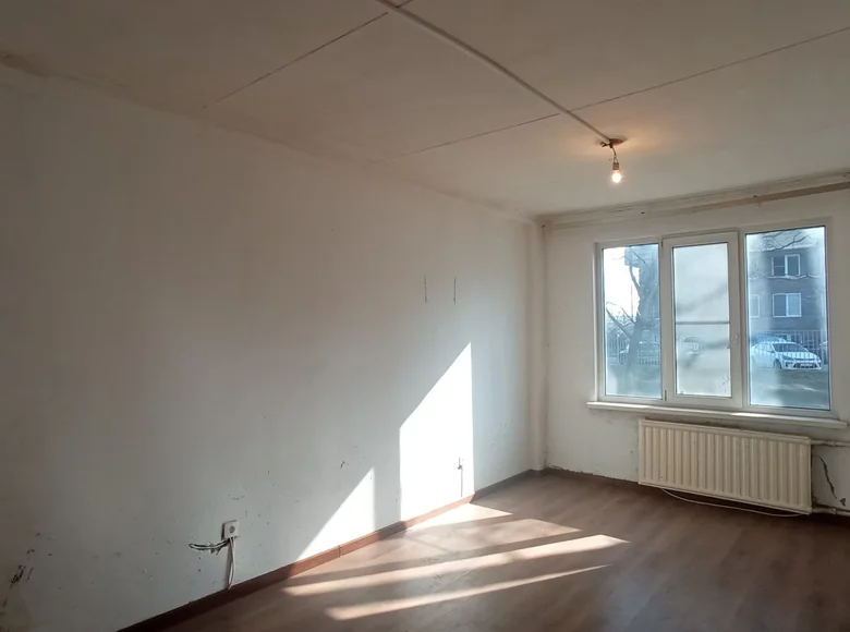 Zimmer 2 zimmer 46 m² Sankt Petersburg, Russland
