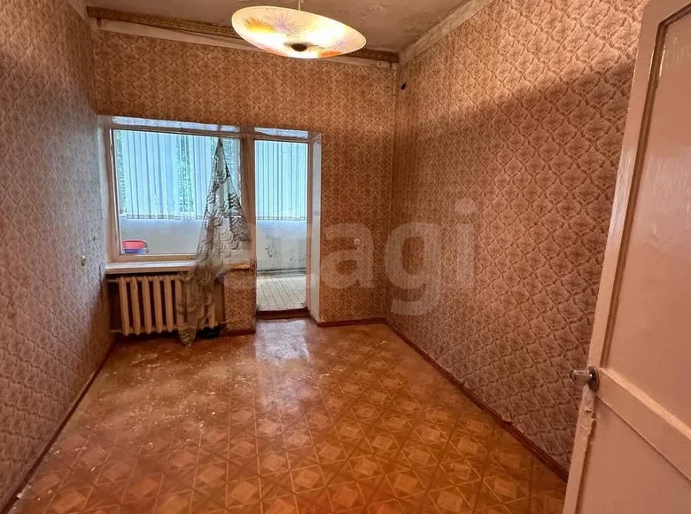 Kvartira 64 m² Toshkentda