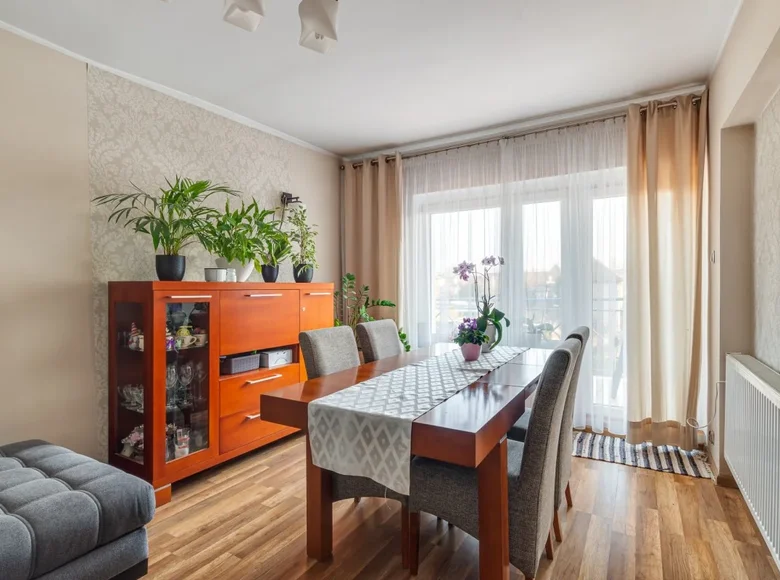 Maison 210 m² Kobylnica, Pologne