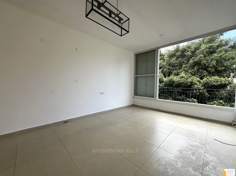 Willa 2 pokoi 64 m² Tel Awiw, Izrael