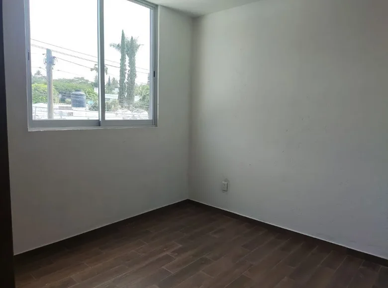Dom 4 pokoi 200 m² Tres de Mayo, Meksyk