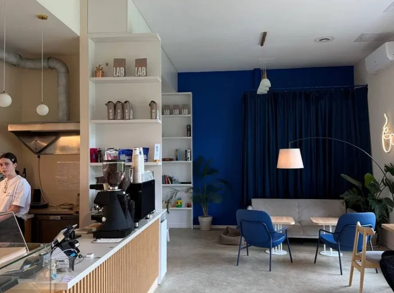 Mieszkanie 62 m² Warszawa, Polska