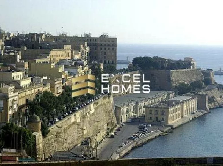 Gewerbefläche  Valletta, Malta