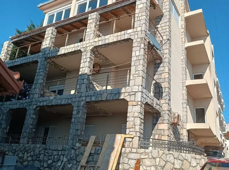 Villa 444 m² Montenegro, Montenegro