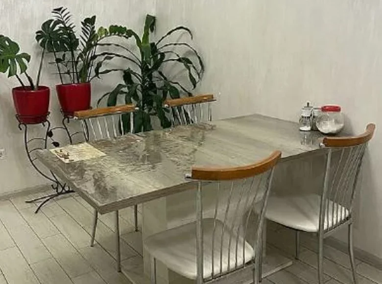 Mieszkanie 2 pokoi 90 m² Odessa, Ukraina