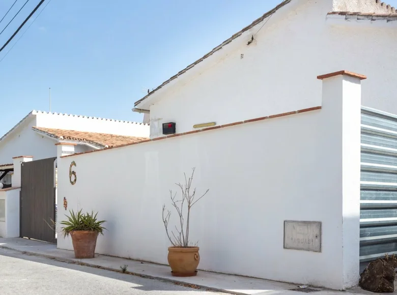 Chalet 3 bedrooms 170 m² Mijas, Spain