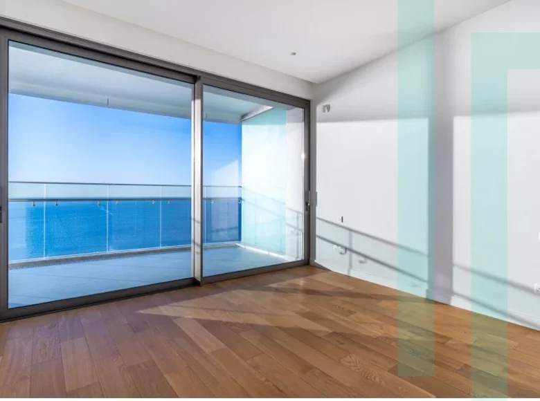 Apartamento 2 habitaciones 151 m² Germasogeia, Chipre