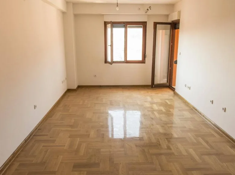 2 bedroom apartment  Budva, Montenegro
