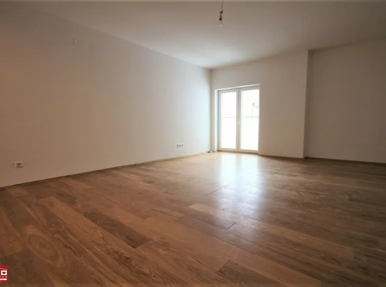 Wohnung 3 Zimmer 662 m² Wien, Österreich