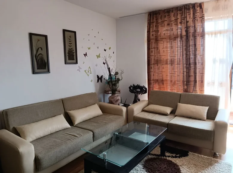 1 bedroom apartment 70 m² Aheloy, Bulgaria