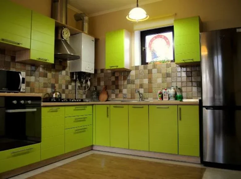 3 room house 90 m² Odessa, Ukraine